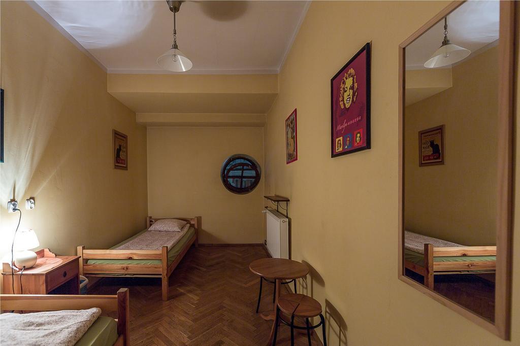 Hostel Cracow Krakow