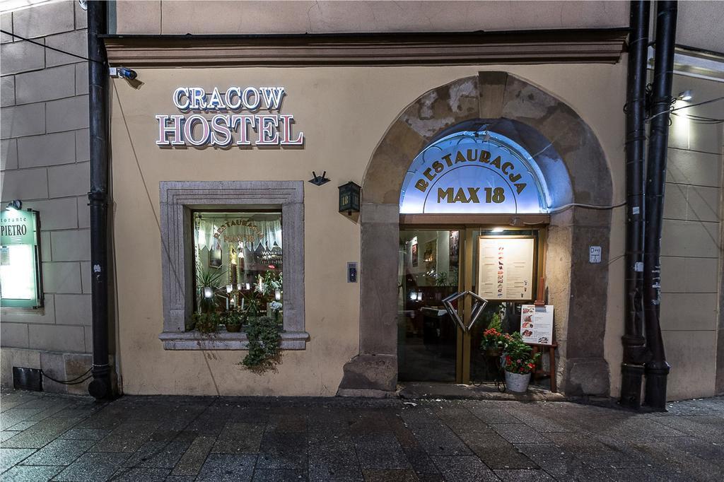 Cracow * Krakow